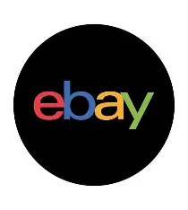 ebay